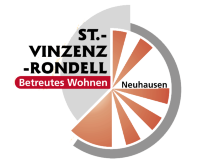 Logo Rondell